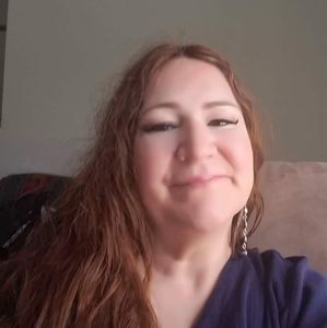 Meet your Posher, Gina